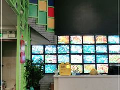 -顺徕德·仙庙烧鸡(桂庙路店)