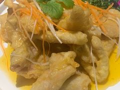 -额娘·春饼烤鸭(天鸿店)