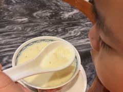 -玫瑰甜品(文明路店)