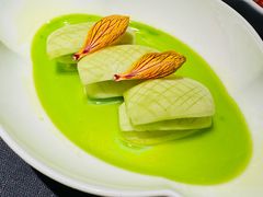 -華府(凯德晶萃店)