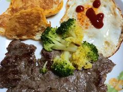 -金贝儿月嫂(高新尚品国际店)