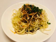 -巴蜀风月·聚会团建·生日宴(宝安店)