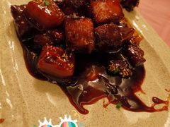 -三好坞景观餐厅