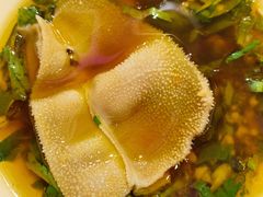 -蜀九香火锅(九眼桥店)