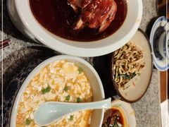 -南京大牌档(之心城店)