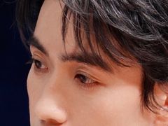 -幸福荣耀超市(学院路店)