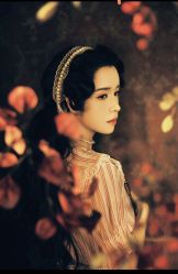 -持熹光年写真体验馆