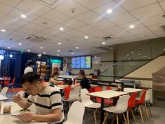 -咬不得高祖生煎·简餐(赛银国际店)