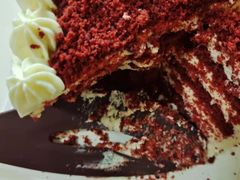 -派悦坊·甜品·蛋糕(日坛店)