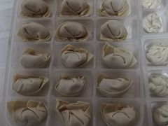 -万寿斋(山阴路店)