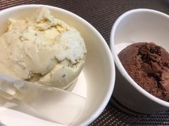 -上海虹桥宾馆味翠餐厅