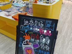 -贵阳龙洞堡国际机场-T2航站楼