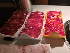 -潮发潮汕牛肉店(龙洞店)