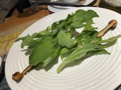 -新粤新疆菜(禅城店)