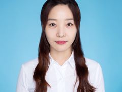 -方快-照相馆(金桥国际店)
