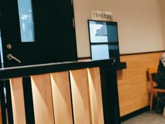 -吉野家(群力王府井店)