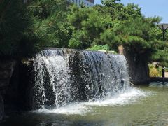 -东北师范大学(净月大街校区)
