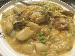 -熠盛粤味(永康路店)