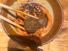 -楠火锅(广州总店)