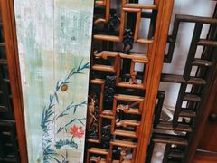 -道南書院·私房菜·早午茶·茶馆