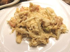 -乔睿四季轩(樟阁路店)