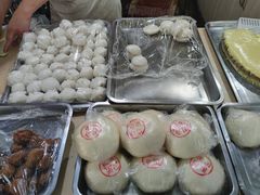 -固海糕团店