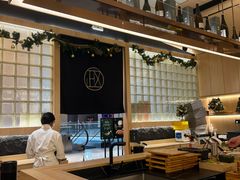 -鮨政·Omakase(万象城店)