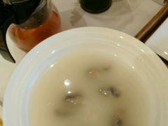 -炳胜公馆(珠江新城店)
