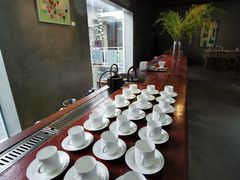 -曲廊院(东四十一条店)