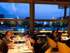 -Bco豆库(星耀天地店)