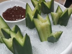 -羊之道草原味道清真餐厅(番禺店)