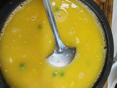 -舟山海鲜大排档(银沙店)