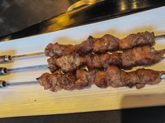 -鼓楼东街老火锅(鼓楼店)