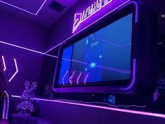 -星聚会KTV(上海松江万达店)