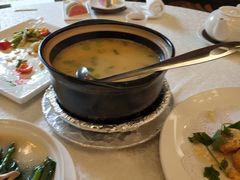 -厦门日月谷温泉渡假村