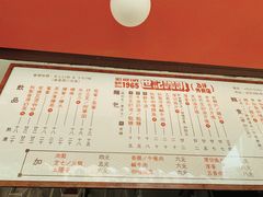 -世记咖啡(氹仔外卖店)