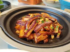 -潇湘府•湘菜领军品牌(望京店)
