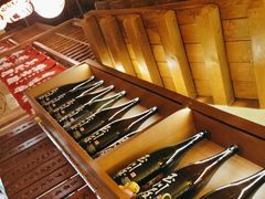 -玉川屋·深夜食堂居酒屋(柳巷店)