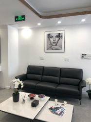 -芙芬芳·半永久纹眉（深圳旗舰店）