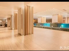 -皇室假期美食水疗会(春风路店)