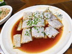 -宁波小海鲜(秀文路店)