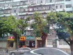 -东拉海正宗兰州拉面(八卦二路店)