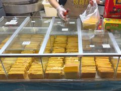 -格格酥(大栅栏西街商业店)