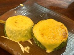 -鸟鹏烧鸟居酒屋(天河领展店)