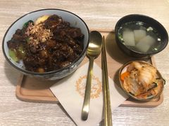 -春风·有糖(崇宁路店)