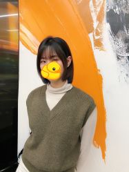 -时尚工厂·科学染发
