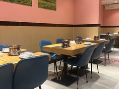 -川香煲(上海总店)