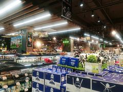 -超市发超市(学院路店)