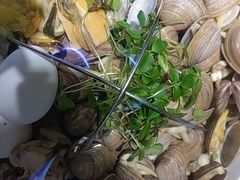 -老东家民间菜(迎宾路店)