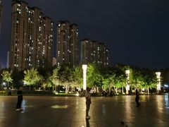 -北山公园